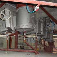 Silo Extraction System Manufacturers in Delhi 